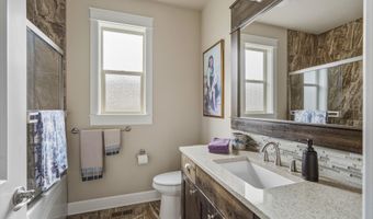 60414 Hedgewood Ln, Bend, OR 97702