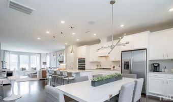 2892 Dallas Valley Ln, Apex, NC 27502