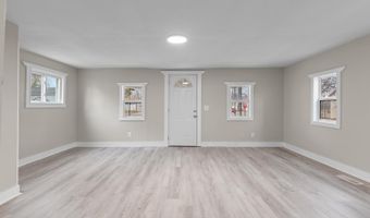 803 E Butler, Adrian, MI 49221