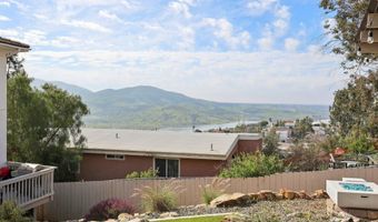 1644 Cuyamaca Ave, Spring Valley, CA 91977