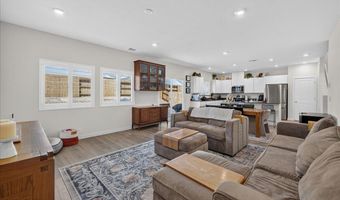 610 Union Rd, Dayton, NV 89403