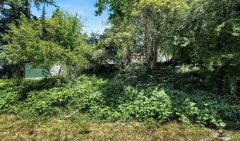 17415 SE COLINA VISTA Ave, Milwaukie, OR 97267