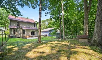 1115 Bryce Ave, Aurora, OH 44202