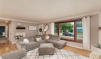 2619 Yellowstone Ave, Billings, MT 59102