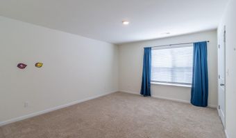 4122 Bentwood Cove Dr, Apison, TN 37302