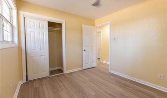 265 WASHBOARD Ave, Ball, LA 71405