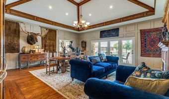 262 Private Road 1494, Alvord, TX 76225