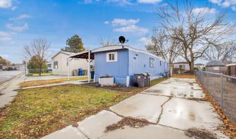 429 Mesquite St, Boise, ID 83713