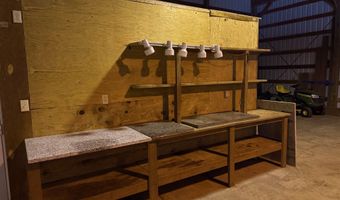 87428 MCTIMMONS Ln, Bandon, OR 97411