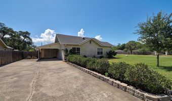 442 W Yoakum, Aransas Pass, TX 78336