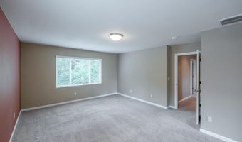 2596 Laura Vista Dr NW, Albany, OR 97321