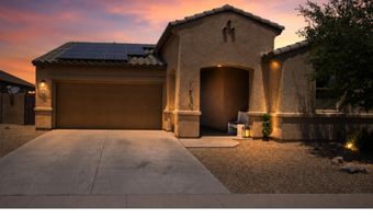 23778 W Atlanta Ave, Buckeye, AZ 85326