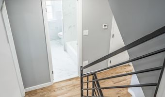 525 N Main St, Allentown, PA 18104