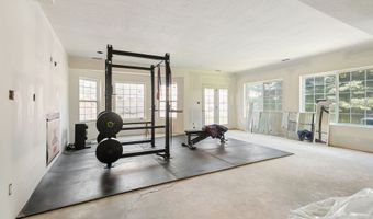 243 EASTVIEW Dr 6, Alpine, UT 84004