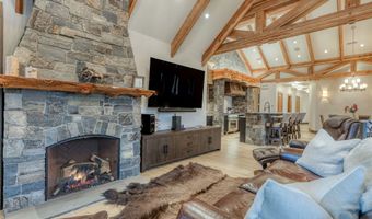 30 Bear Dance Vlg, Bigfork, MT 59911
