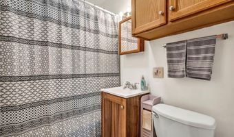 887 Reed Ave, Akron, OH 44306