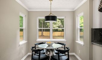 104 Boyd Pond Rd, Beech Island, SC 29842