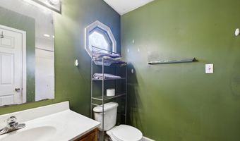 1176 W 6TH St, Laurel, DE 19956