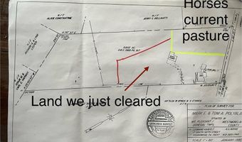 3310 State Route 31, Acme, PA 15610