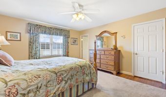 21438 RIDENOUR Rd, Boonsboro, MD 21713