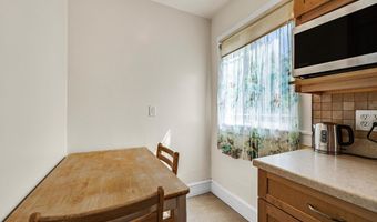 1502 Marin Ave, Albany, CA 94706
