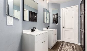 278 S SAN LUIS REY Trl, Casa Grande, AZ 85194