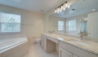 17305 SUMMERWOOD Ln, Accokeek, MD 20607