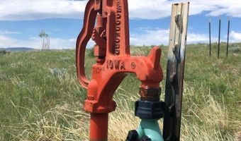 TBD Shoreline Drive Lot 67, Buffalo, WY 82834