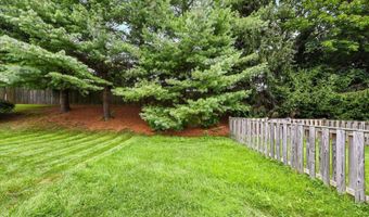 1420 ROMAN RIDGE Way, Bel Air, MD 21014