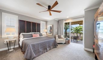 95 Poailani Pl Unit 19, Kihei, HI 96753