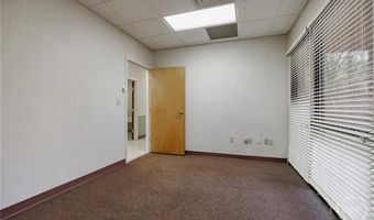 700 Sunset 101 Dr 101, Athens, GA 30606