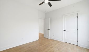 151 A W Roberts Dr, Ball Ground, GA 30107