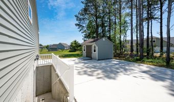 24574 BEAVER Way, Georgetown, DE 19947
