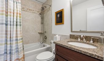 8 CONSTITUTION Sq, Annapolis, MD 21401