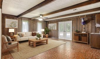 1212 Eaton Dr, Abbeville, LA 70510