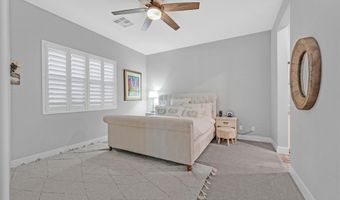 4294 Swift St, Las Vegas, NV 89135