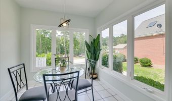 113 Sweet Gum Ln, Aiken, SC 29803