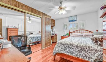 153 Sherri Ln, Oceanside, CA 92054