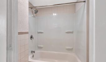 203 13th Ave 1, Belmar, NJ 07719