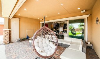 5733 Logan Heights Ct, Las Vegas, NV 89135