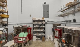 220 Main -105 South Toulme St, Bay St. Louis, MS 39520