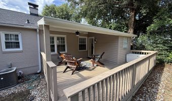 2121 Mcdowell St, Augusta, GA 30904