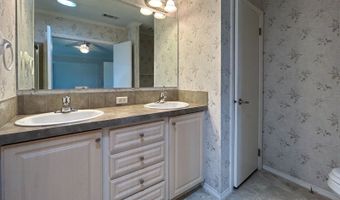 616 Sorrento Cir 616, Arcadia, FL 34266