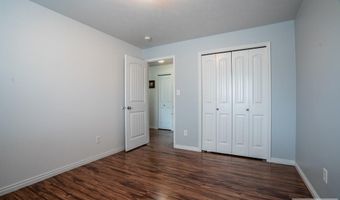 4130 E Forest Glen Dr, Ammon, ID 83406