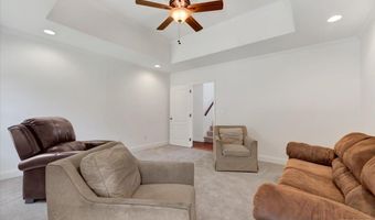 672 WYNLAKE Cv, Alabaster, AL 35007