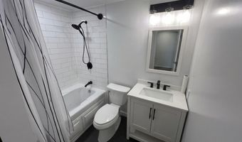 713 PAUL Dr, Aberdeen, MD 21001