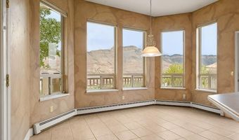 31 Boulder Ridge Dr, Battlement Mesa, CO 81635