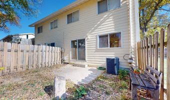 721 Meadow Pl, Ames, IA 50010