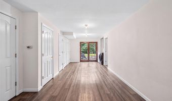 21 Echo Ridge Rd, Airmont, NY 10952