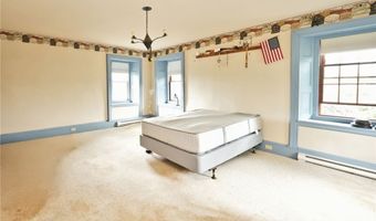 11143 Chaddock Rd, Alexander, NY 14005